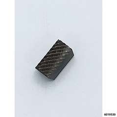 COUTEAU DE FRAISE WOLFRAM- KARBID NO. 253   7,9 MM
