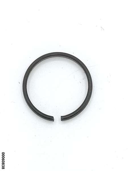 hansewerkzeug Retaining Ring  3/4"