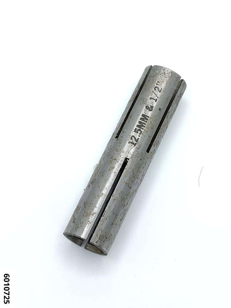 Spreizhülse für Pilot 150-12,5