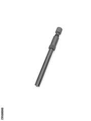Spezial- Zentriervorrichtung 8-11mm