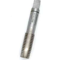 HSS-Hand-Gewinde-Bohrer- Vorschneider Typ US-200 M16x2,0mm