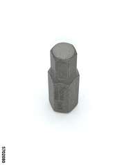 Innensechskanteinsatz Aufnahme 10 mm SW 8 x 30