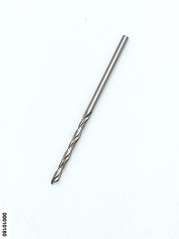 SHSS-Spibo Typ 120 "Premium"  2.00 mm DIN 338