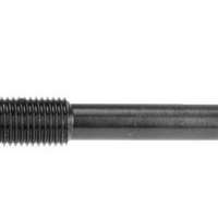 Compressiométre Diesel (D Adaptat. Diesel 49 G Alfa Fiat lancia Moteur JTD 1.9