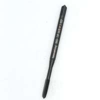 SHSS-Gew-Bohrer-Cardinal-Super "Typ 047B Oxid-Beschichtet" M3,0 x 0,5