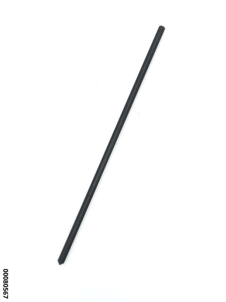 Ersatzspitze für Zentriervorrichtung 11-16mm