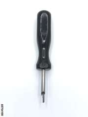 Steckerentriegler 040 MULTILOCK