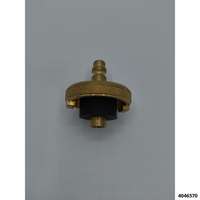 Adaptateur K57 Mazda 323F Nouvel Opel Frontera