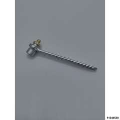 Bremsenentlüfterschlüssel 10 mm aus Satz 91344520