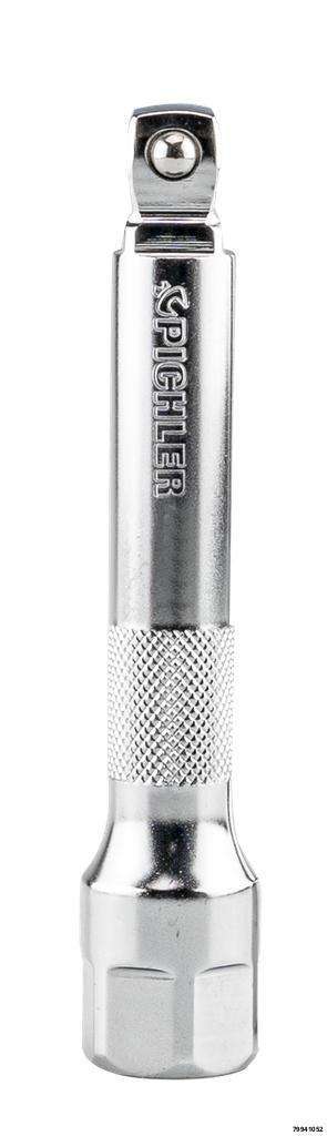 1/4" Extension, 225 mm Length