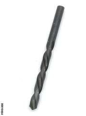 SHSS Spiralbohrer Typ 120Links 8,5 mm