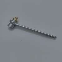 Bremsenentlüfterschlüssel 10 mm aus Satz 91344520