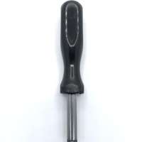 Steckerentriegler Doppelklingenwerkzeug