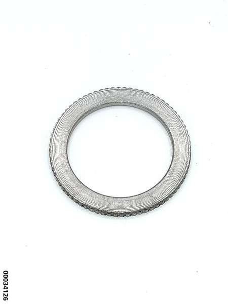 hansewerkzeug Reduzierring 30,0 auf 22,23 mm