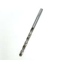 SHSS-Spibo Typ 120-F3  "Premium" 4,50 mm mit 3 Flankenschaft