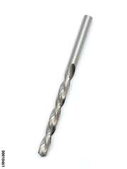 SHSS Spiralbohrer Typ 120Links 7,0 mm