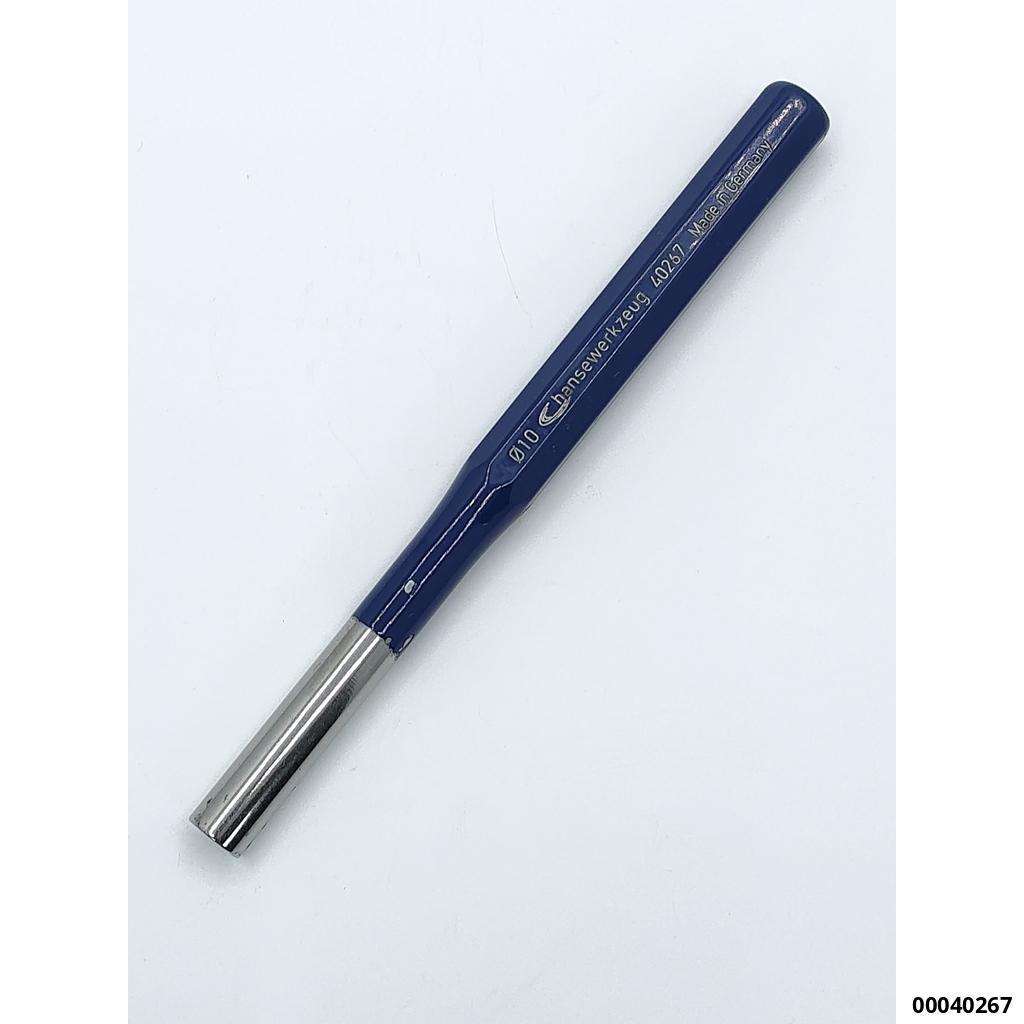 Splintentreiber 10 x 150mm "dunkelblau" aus Satz "Farbleitsystem"