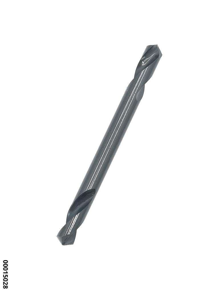 SHSS-K-Bohrer Typ 99K Doppels DIN 1897 5,5 mm