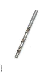 SHSS-Spibo Typ 120 "Premium"  7.60 mm DIN 338