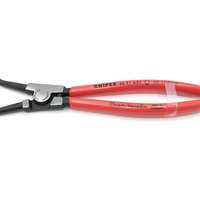 Pince pour circlips A31-200mm