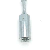 Ringadapter Gr.1 f. Ausziehersatz 980 u.981