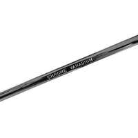 Torx-Ringschlüssel E6 x E7 extra lange Ausführung
