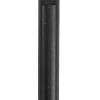 Compression pressure test adapter DB OM654/OM656