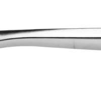 Mini clé à cliquet 1/2", 120 dents