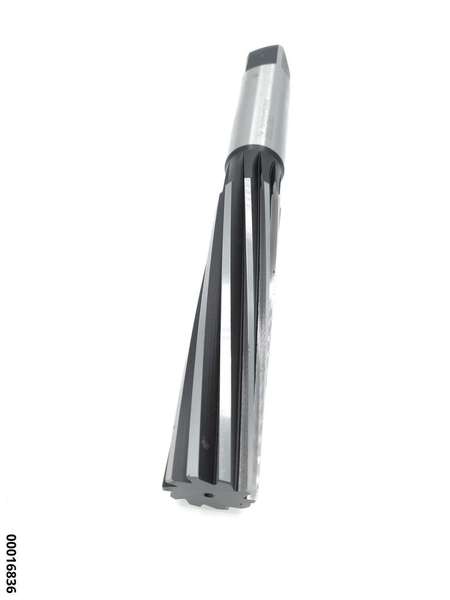 hansewerkzeug SHSS Handreibahle DIN 206 28,0 mm