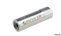 Extracteur de goujon 10.5mm