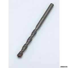 Mehrzweckbohrer B 3000  8,0 x 120 mm