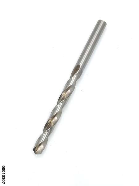 hansewerkzeug SHSS-Spibo Typ 120 "Premium"  7.80 mm DIN 338