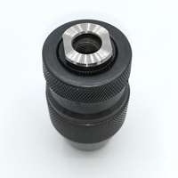 Schnellspannbohrfutter 1-10 mm 1/2" X 20G*