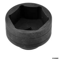 Ölfilter-Schlüssel SW 32 A. 3/8" OPEL Corsa, Astra Modelle ab Bj. 2010 mit 2,0l CDTI