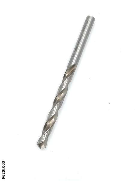 hansewerkzeug SHSS-Spibo Typ 120 "Premium"  7.20 mm DIN 338