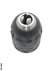 Bohrfutter Kunststoffausführung 0,5-10mm 3/8x24G*