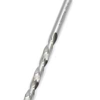 SHSS Spiralbohrer Typ 120Links 8,7 mm