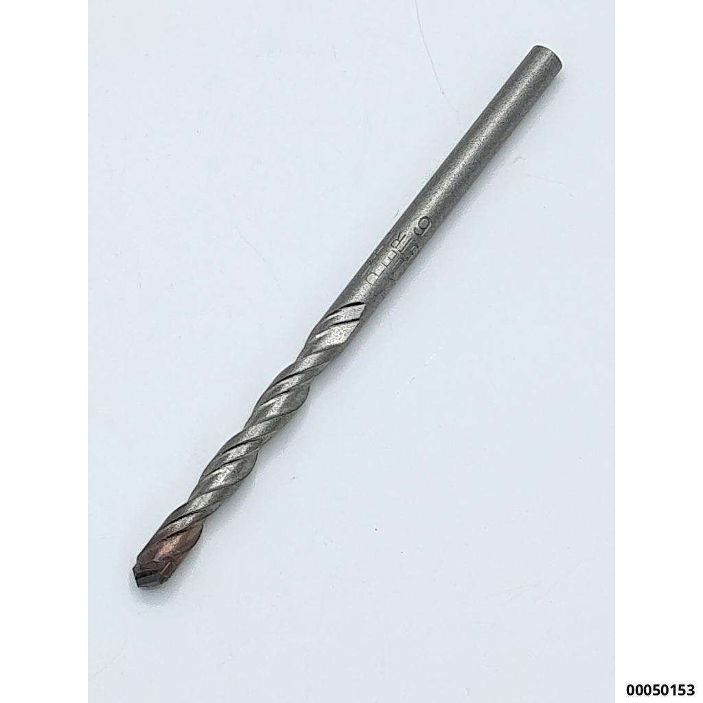 Mehrzweckbohrer B 3000  6.0 x 100 mm