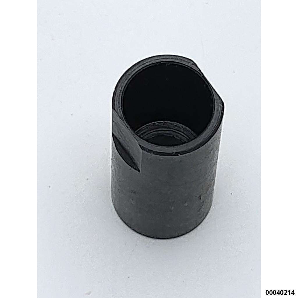 Führungsbuchse F. Typ E 1020 Gr. 9