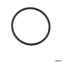 O-Ring für Schlagschrauber 00061200