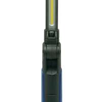 LED inspection light