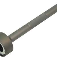 Rack End Remover and Installer 28 - 35mm