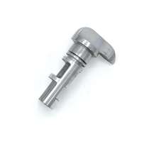 Reverse Lever 41-400221