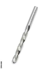 SHSS Spiralbohrer Typ 120Links 8,7 mm