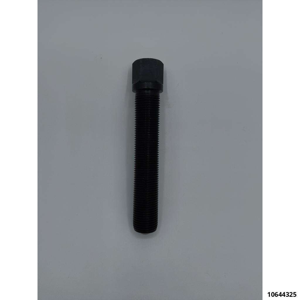 Ersatzspindel für Kugelgelenkabzieher HO169-4 und HM169-4