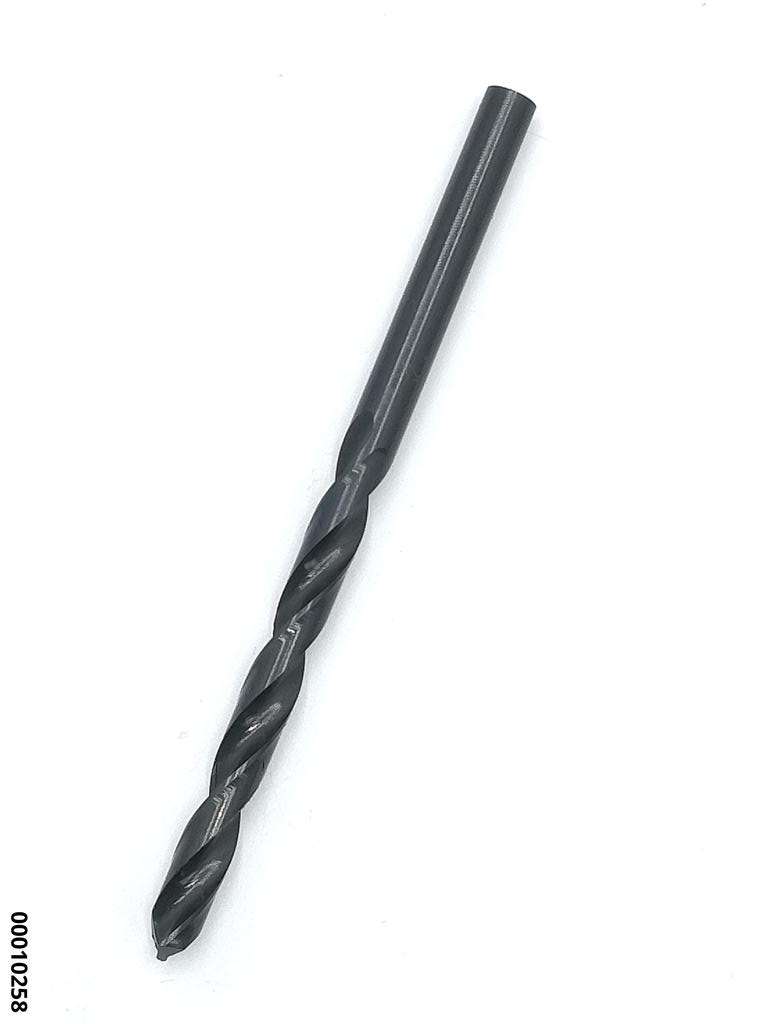 hansewerkzeug SHSS-Spibo Typ 120 "Premium"  5.50 mm DIN 338