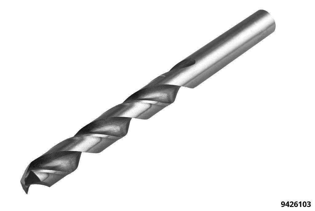 STI-Spiralbohrer 10,30 mm für V-Coil Gewindereparatur