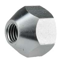 Special nut M14x2 for 9147960