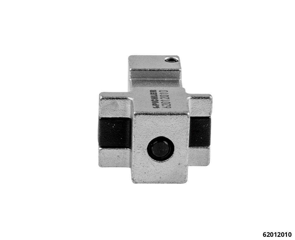 Universal spreader, Range 5,0-11,5 mm