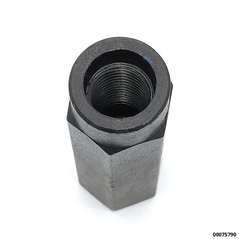 Gewindeschutzkappe R3/8" SP 093120